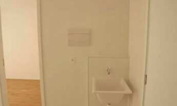 Imagem 2: TAT-EG25 Apartamento para venda com 2 quartos em Cabula - Salvador - Bahia