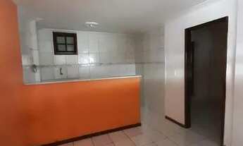 Imagem 2: Casa 1/4 Colinas de Pituaçu