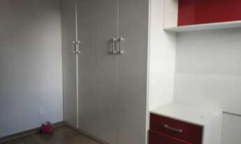 Imagem 7: O apartamento no bairro Vila Prudente com 65 metros quadrados com 3 quartos sen