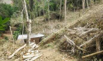 Imagem 7: Terreno para Venda em Petrópolis, Itaipava