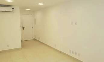 Imagem 5: Linda sala comercial no Recreio