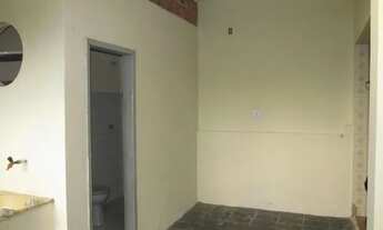 Imagem 6: Casa à venda, 3 quartos, 2 vagas, Goiânia - Belo Horizonte/MG