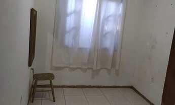 Imagem 6: Apartamento Casa em condomínio com 2 dormitórios