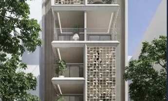 Imagem: Última oportunidade de estar em uma verdadeira