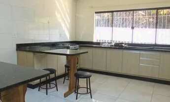 Imagem 7: Linda casa semi mobiliada para locação, no Bairro Vila Nova!!