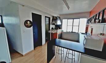 Imagem 2: Casa Cristo Redentor Caxias do Sul