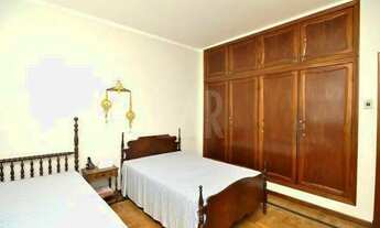 Imagem 7: Casa à venda, 6 quartos, 4 vagas, São Luiz - Belo Horizonte/MG