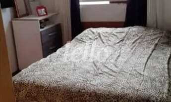 Imagem 3: São Paulo - Casa Padrão - Mooca