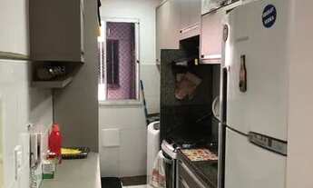 Imagem 6: RECANTO DAS ARVORES M.CC