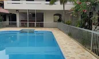 Imagem 5: CHALÉ PARA LOCAÇÃO - TAPIREMA HOTEL - PERUÍBE/SP