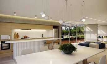 Imagem 14: New Patteo Osasco Avenida Analice Sakatauskas Bela Vista Osasco