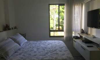 Imagem 8: Apartamento 04 suítes, Alto do Itaigara 03 Garagens