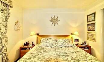 Imagem 8: JCLTDB 74 601481017-1