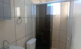 Imagem 6: Apartamento à venda no Cajuru, direto com o proprietário