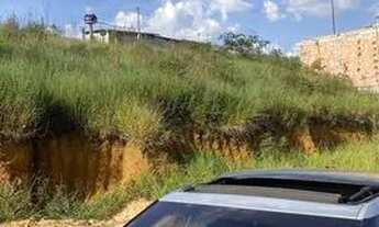 Imagem 2: TERRENO PARQUE DO LAGO ZONA SUL