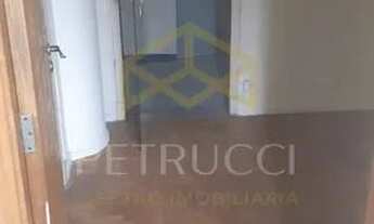 Imagem 6: Sala - Centro - Campinas