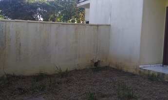 Imagem 3: Sobrado para venda tem 72 metros quadrados com 2 quartos em Rasa - Armação dos Búzios - RJ