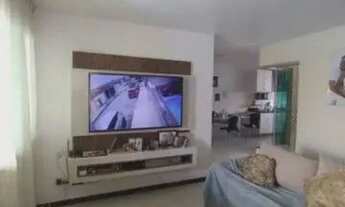 Imagem 2: LD23 Casa para venda em Caminho Das Árvores bem localizado