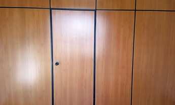 Imagem 2: Sala comercial no centro de BH