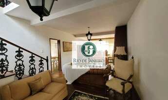 Imagem 2: Casa com 4 dormitórios para alugar, 552 m² por R$ 4.375,00/mês - Jardim dos Estados - Poço