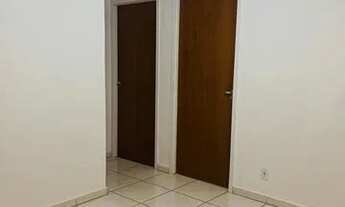 Imagem 5: Alugo Apartamento Direto com Proprietária