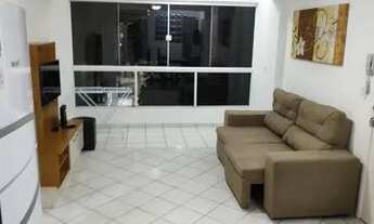 Imagem 5: Apartamento quadra do mar em Balneário