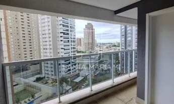 Imagem 5: Apartamento (tipo - padrao) 2 dormitórios/suite, cozinha planejada, portaria 24hs, lazer