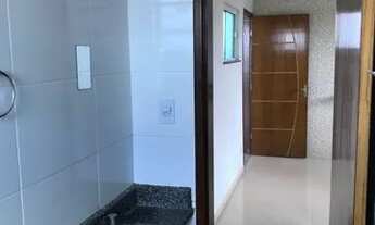 Imagem 4: Oportunidade Quarto/sala Próx. AV. Maria Quitéria