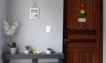 Imagem 5: Apartamento 2 dorms para Venda - Jardim Paraná, Paranaguá - 55m², 1 vaga