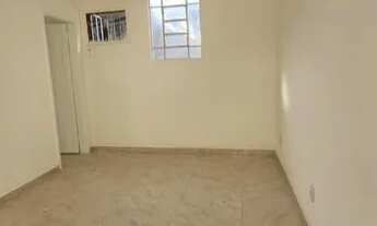 Imagem 3: Alugo Excelente casa na Ilha do Governador