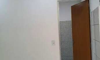 Imagem 3: Aluguel Kitnet com 1 dormitório