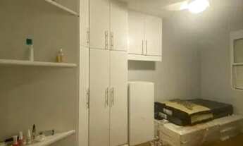 Imagem 6: Apartamento com 2 dormitórios, 101 m² - venda por R$ 440.000,00 ou aluguel por R$ 3.300,00