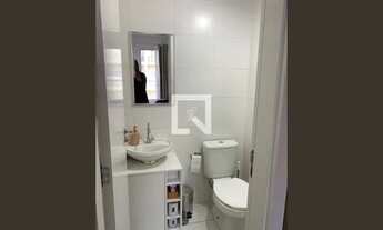 Imagem 7: Apartamento à Venda - Butantã, 1 Quarto, 29 m2