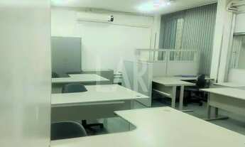 Imagem 2: Prédio à venda, 17 vagas, Estoril - Belo Horizonte/MG