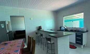 Imagem 4: VENDO CASA EM COLATINA 80MIL