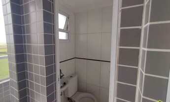 Imagem 4: OPORTUNIDADE !! 2 DORMS 1SUITE , PERTINHO DA PRAIA