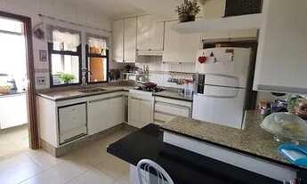 Imagem 2: Apartamento - Vila Galvão - Guarulhos/ SP