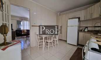 Imagem 7: Apartamento 2 dormitórios R$ 509.000,00