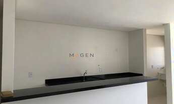 Imagem 6: Apartamento para aluguel tem 67m² com 1 quarto em Setor Marista - Goiânia - GO