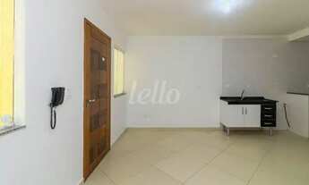 Imagem 3: São Paulo - Apartamento Padrão - Penha