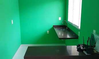 Imagem 4: Alugo casa na Barra dos Coqueiros