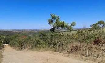 Imagem 5: Vendo chácaras de 2.000M2 em Gameleira de Goiás