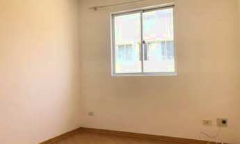 Imagem 6: Apartamento para aluguel possui 29 metros quadrados com 1 quarto em Jardim Botânico - Curi