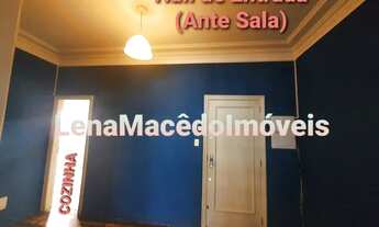 Imagem 5: Apartamento para aluguel tem 130 metros quadrados com 3 quartos