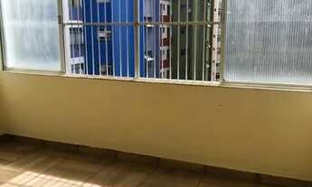 Imagem 5: ALUGO KITNET NO CENTRO DE SALVADOR