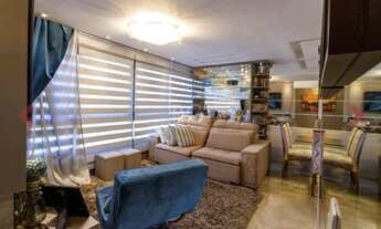 Imagem 2: Apartamento porteira fechada!!!!