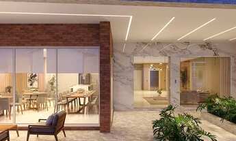 Imagem 4: Apartamento de 1 dormitório em Tramandaí