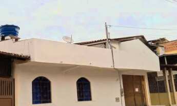 Imagem: Casa em Marataízes proxima ao Correios