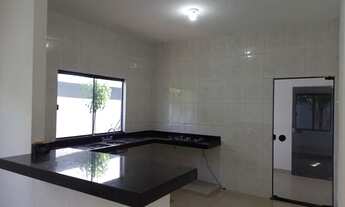 Imagem 7: Casa 3 Quartos 1103 Sul