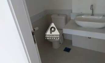 Imagem 4: Sala Comercial - Península - Barra da Tijuca